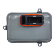 DURAFORCE For Mercedes-Benz S550 2014 4Matic Sedan 4-Door AMG HID Xenon Headlight Ballast