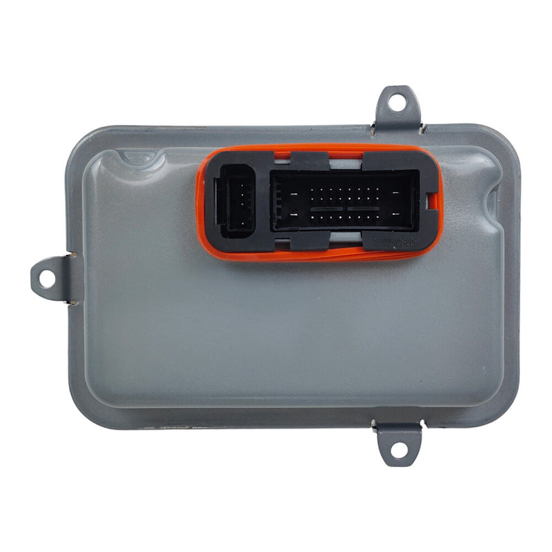 DURAFORCE For Mercedes-Benz S550 2014 4Matic Sedan 4-Door AMG HID Xenon Headlight Ballast