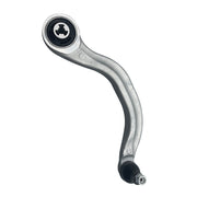 DURAFORCE For 17-23 Tesla Model 3 Model Y Front Left Lower Control Arm With Ball Joint