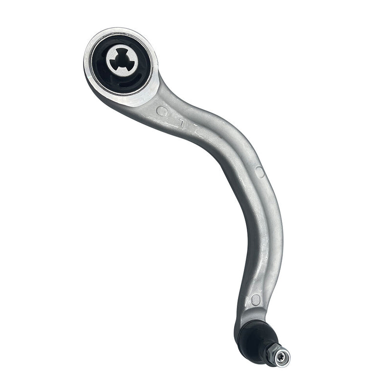 DURAFORCE For 17-23 Tesla Model 3 Model Y Front Left Lower Control Arm With Ball Joint