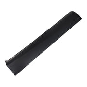 DURAFORCE For 2022-2024 Mitsubishi Outlander & PHEV Left Rear Door Trim Molding Lower