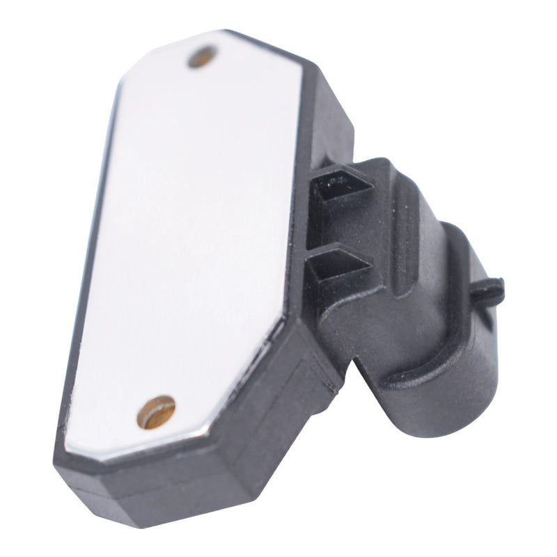 DURAFORCE Ignition Control Module For 1996-00 CHEVROLET PICKUP C/K1500 2500 3500 5.7L New