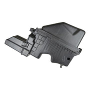 DURAFORCE Air Cleaner Box Housing For Nissan Micra 2015-2019 Versa 2013-2019 Versa Note
