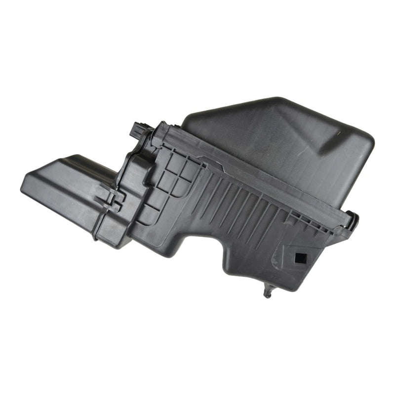 DURAFORCE Air Cleaner Box Housing For Nissan Micra 2015-2019 Versa 2013-2019 Versa Note