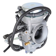 DURAFORCE Carburetor Assembly For Honda XR650L 1993-2012 16100-MY6-772 New