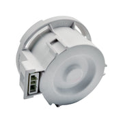 DURAFORCE Washer Drain motor pump EAU64082901 AH2577722 EA257772 EAU64082902 for LG Washer