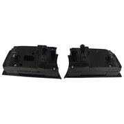 DURAFORCE Switch Assembly Steering Switch New Fit For Nissan 21-25 25550-6RF6B 255506RF6B