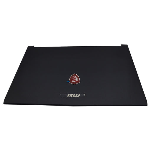 DURAFORCE New For MSI GL62MVR GL62M GP62 MS-16J5 16J3 16J GL62 6QD 6QF9 Top Back Cover US