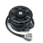 DURAFORCE For Toyota Highlander Lexus RX400h 2006 2007 2008 Radiator Fan Motor 16363-20400