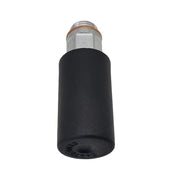 DURAFORCE For Bosch International DT466E & 530E Primer Pump 1825473C93 1824946C2