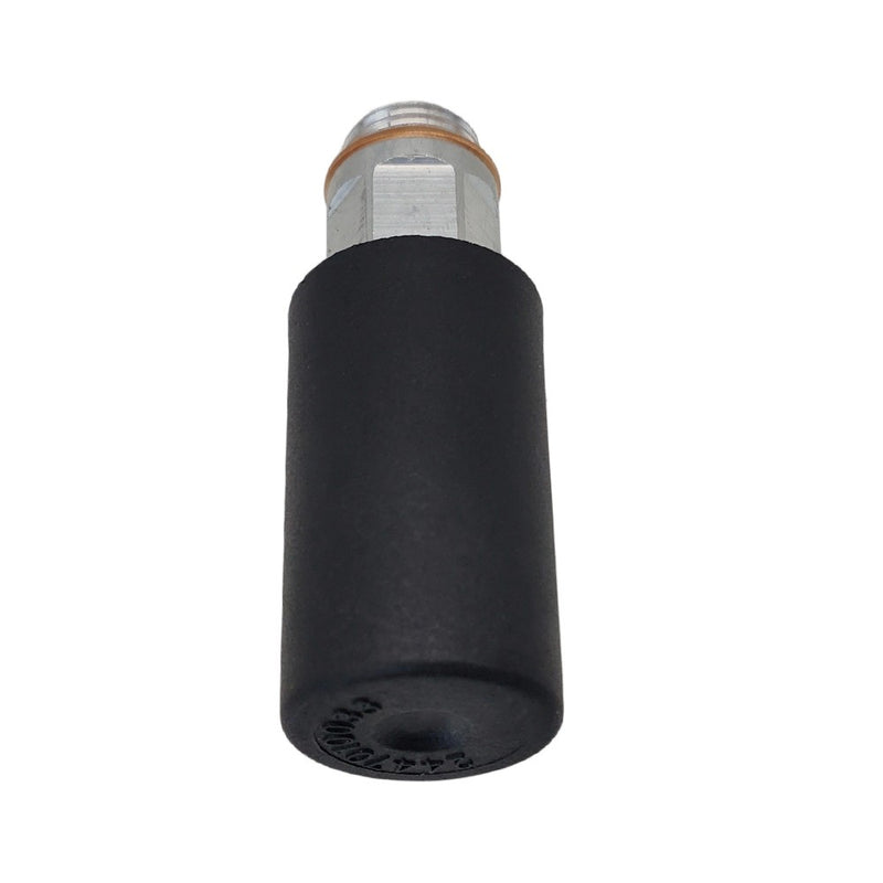 DURAFORCE For Bosch International DT466E & 530E Primer Pump 1825473C93 1824946C2