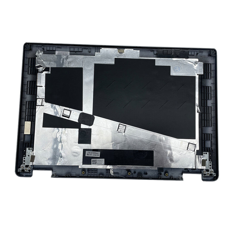 005M34 LCD Back Cover Top Case Rear Lid New for Dell Latitude 5320 E5320 2 in 1