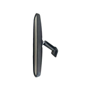 DURAFORCE For 2006-2014 Subaru Impreza WRX STi 92039FE001 Interioror Rear View Mirror NEW