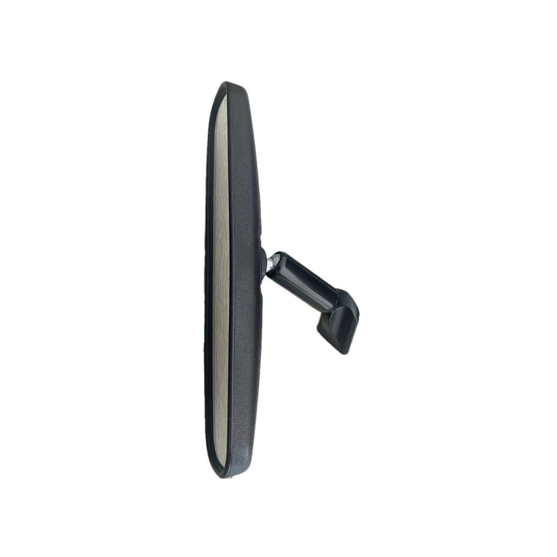 DURAFORCE For 2006-2014 Subaru Impreza WRX STi 92039FE001 Interioror Rear View Mirror NEW