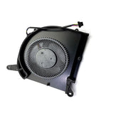 DURAFORCE New CPU GPU Cooling Fan For Gigabyte AERO 15 OLED SA 17 HDR XA RP75XA RP77XA US