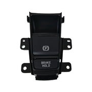DURAFORCE 35355-T7A-J01 Electric Power Hand Brake Parking Brake Switch For 16-19 Honda HRV