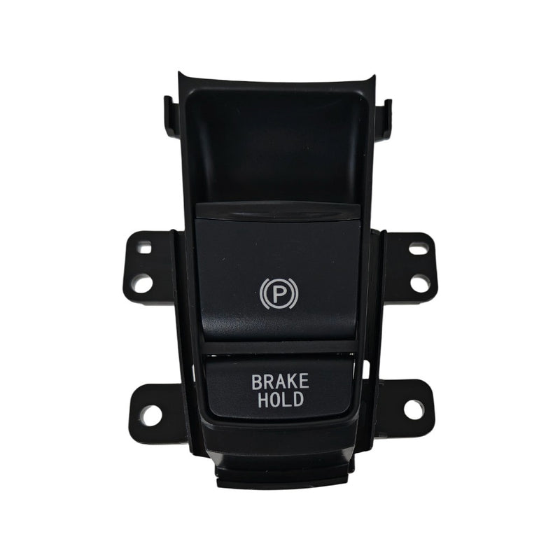 DURAFORCE 35355-T7A-J01 Electric Power Hand Brake Parking Brake Switch For 16-19 Honda HRV