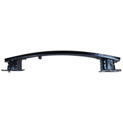 DURAFORCE For 2021-23 Hyundai Elantra New Front Bumper Reinforcement Impact Bar 64900AA110
