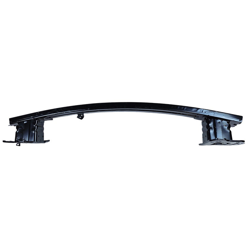 DURAFORCE For 2021-23 Hyundai Elantra New Front Bumper Reinforcement Impact Bar 64900AA110