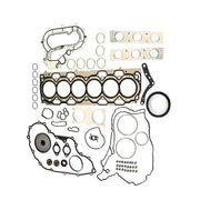 DURAFORCE For Volvo S60 S80 V60 V70 XC60 XC70 3.0 T6 Cylinder Head Gasket Set B6304T