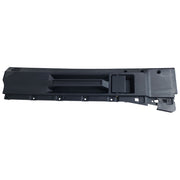DURAFORCE For Freightliner FLD120 FLD112 Front Left Driver Side Interior Door Handle US