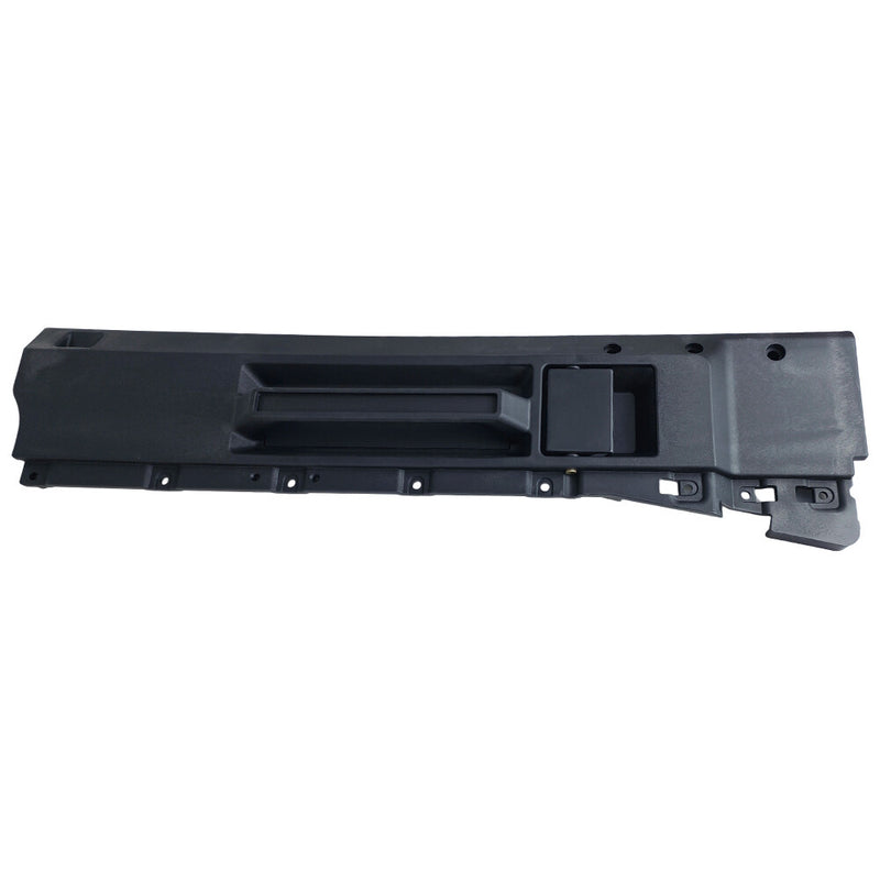 DURAFORCE For Freightliner FLD120 FLD112 Front Left Driver Side Interior Door Handle US