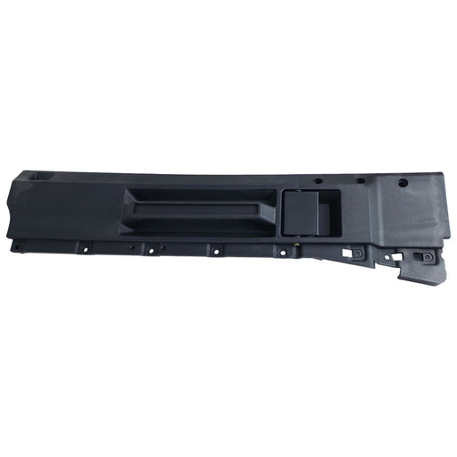 DURAFORCE For Freightliner FLD120 FLD112 Front Left Driver Side Interior Door Handle US