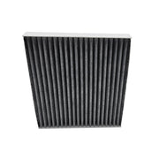 DURAFORCE Fits For 2016 - 2022 Ram 1500 2500 3500 4500 5500 Cabin Air Filter 68318365AA