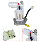 DURAFORCE NEW FUEL PUMP Assembly 49040-0026 For 2006 -2014 KAWASAKI Versys 650 NINJA 650R