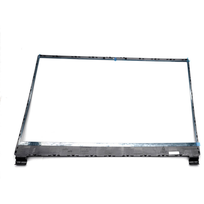 MS 16Q1 Front Bezel for MSI GS65 GS65VR 9SD 9SE 8RE 8RF Stealth MS 16Q2