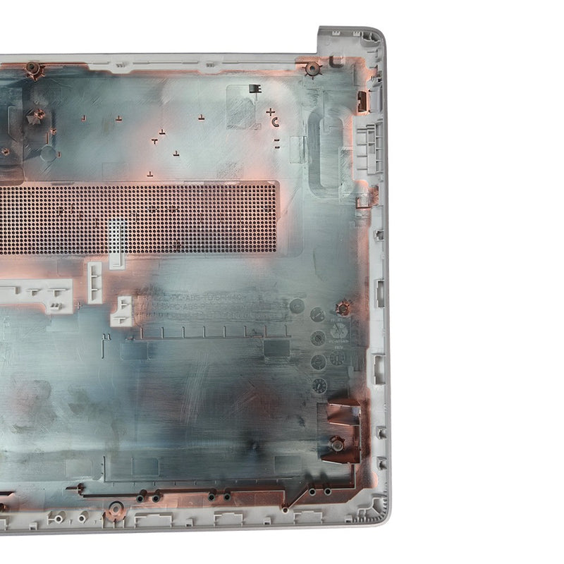 DURAFORCE New For HP 17T-CN 17-CN 17-CP 17Z-CP Bottom Base Case Cover M50396-001 Enclosure