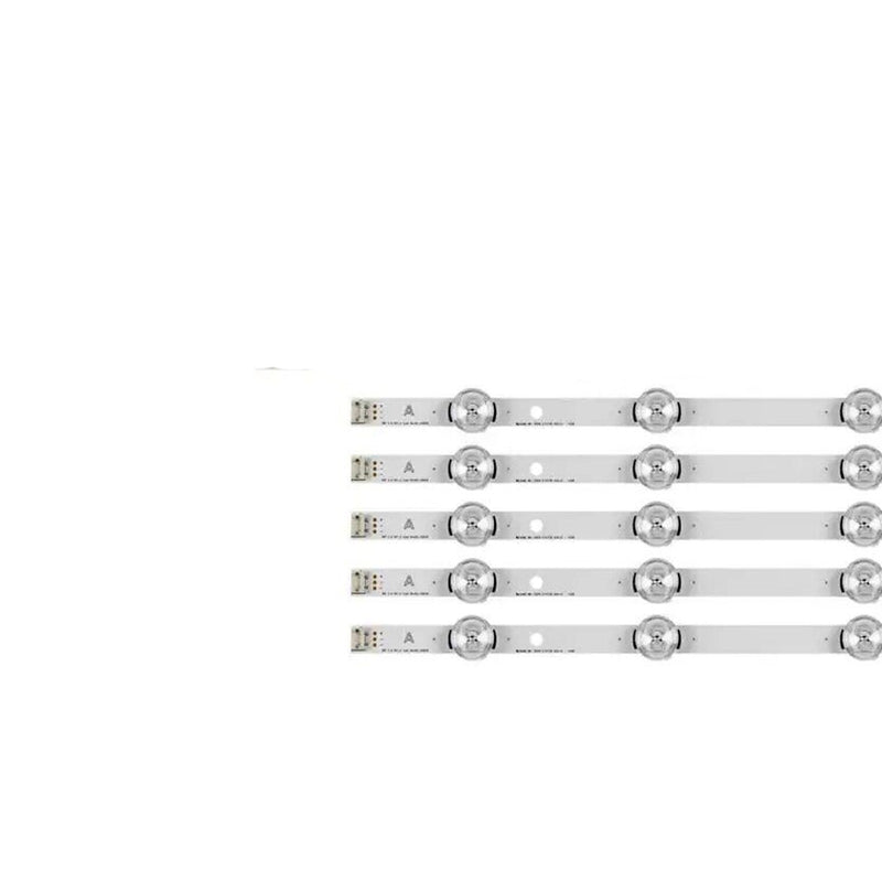 DURAFORCE LED Strips for LG 50LF6000 50LB5620 50LF6100 50LF5610 50LB570B 50LB5800 50LB580N