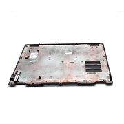 DURAFORCE New For Dell Latitude 5420 E5420 Laptop Bottom Case Lower Cover 63DTN 063DTN US