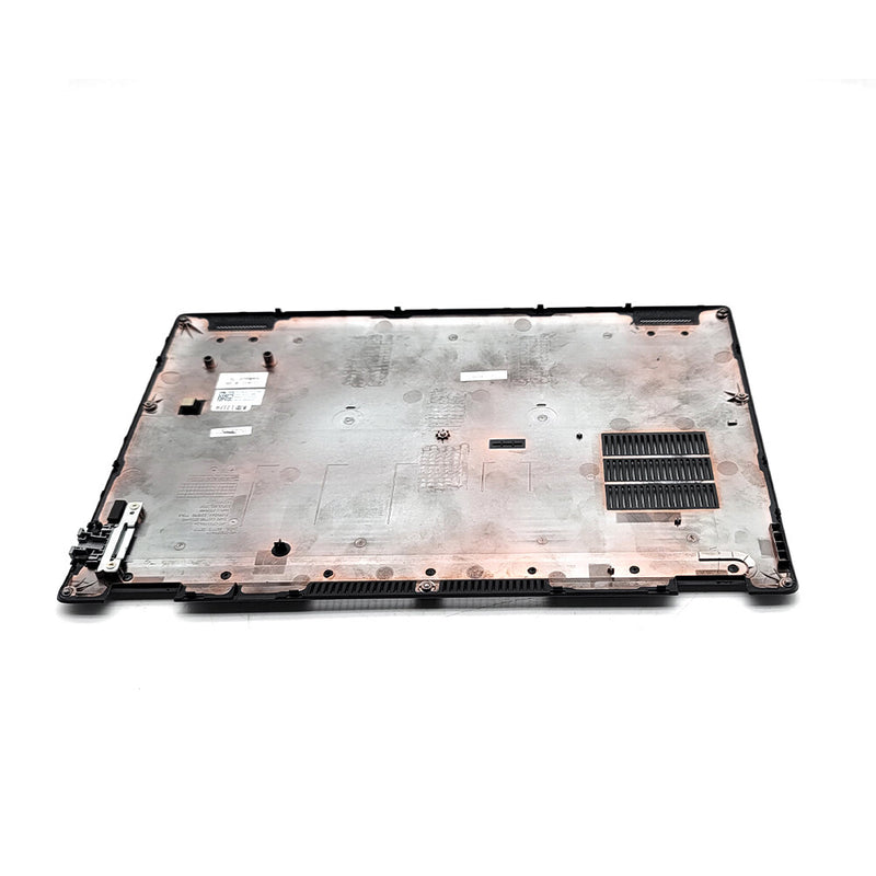 DURAFORCE New For Dell Latitude 5420 E5420 Laptop Bottom Case Lower Cover 63DTN 063DTN US