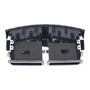 DURAFORCE Center Dash AC Heater Air Vent Panel 55670-53010 For 2006-2009 Lexus IS250 IS350