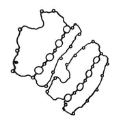 DURAFORCE Valve Cover Gasket Set LH RH for Audi 4 2L V8 RS5 R8 A8 A6 Quattro