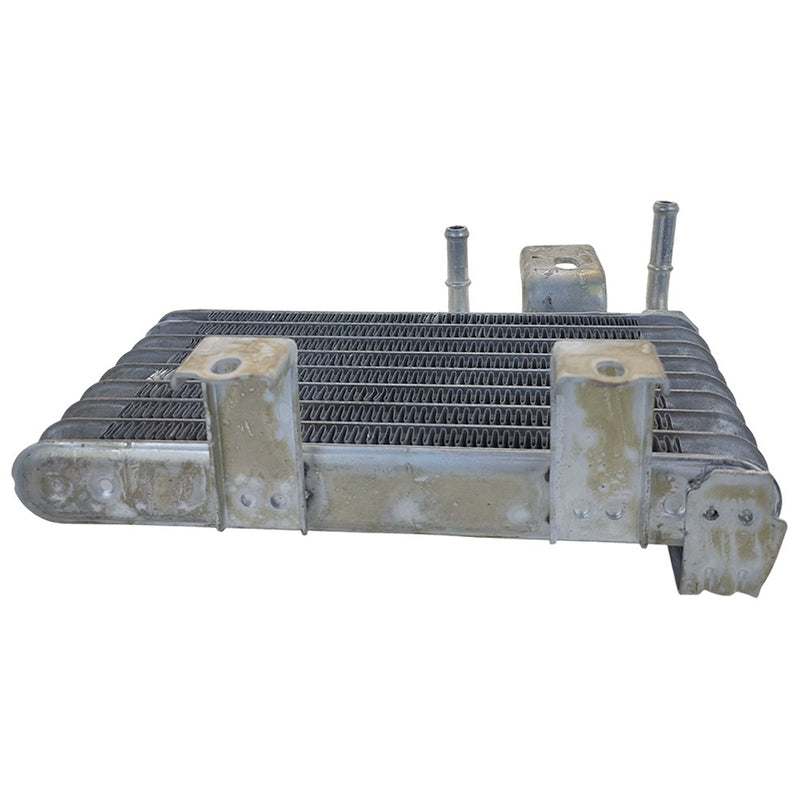 DURAFORCE New Auto Transmission Oil Cooler for Toyota Highlander 2021 2.5L 3.5L 329100E080