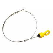 DURAFORCE NEW For 2007-2022 Dodge Ram 2500/3500 6.7L 68RFE Transmission Fluid Dipstick