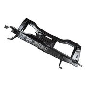 DURAFORCE For Nissan NV200 13-21 Center Upper Radiator Support Upper Tie Bar NEW NI1225217