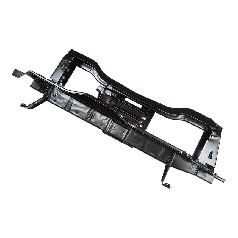 DURAFORCE For Nissan NV200 13-21 Center Upper Radiator Support Upper Tie Bar NEW NI1225217