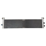 DURAFORCE New Engine Oil Cooler for BMW F80 F80N F82 F83 M3 M4 Engine 17212284540