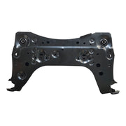 DURAFORCE For Nissan Versa 07-12 Cube 2009-14 Front Sub-frame Crossmember Engine Beam