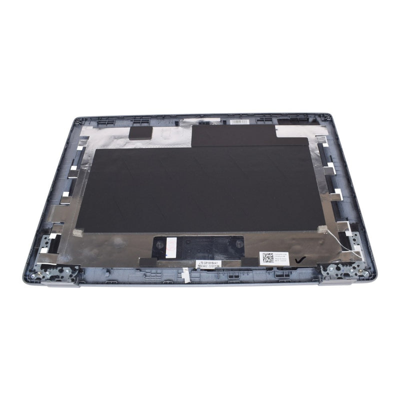 0GR18W Rear Top LCD Back Cover for Dell Latitude 5320 E5320 New