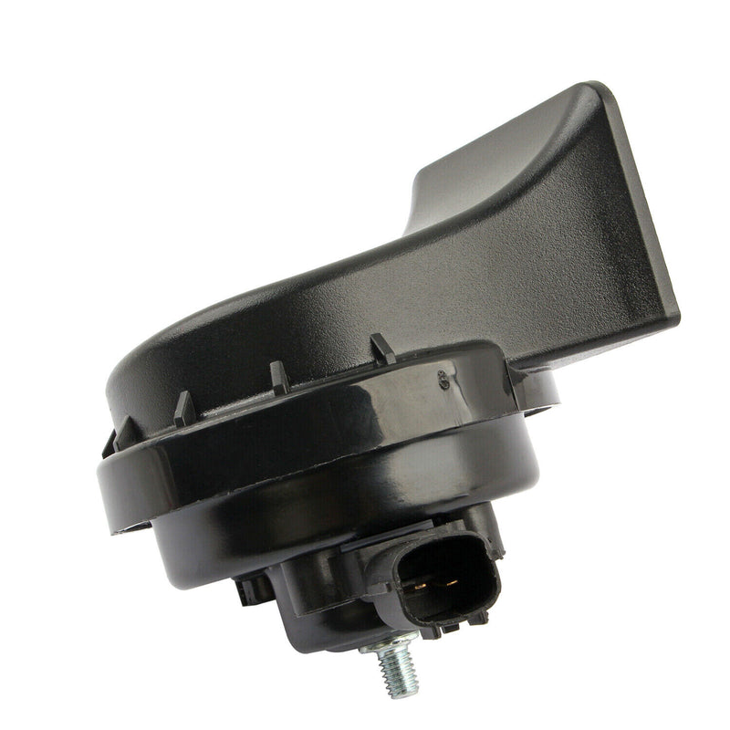 Car Horn for Kia for Forte for Rondo for Rio for Sorento 2010 2017
