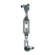 DURAFORCE Turnbuckle Stabilizer for Kubota L3200H L3200F L3200DT L3400F L3400DT L3700SU