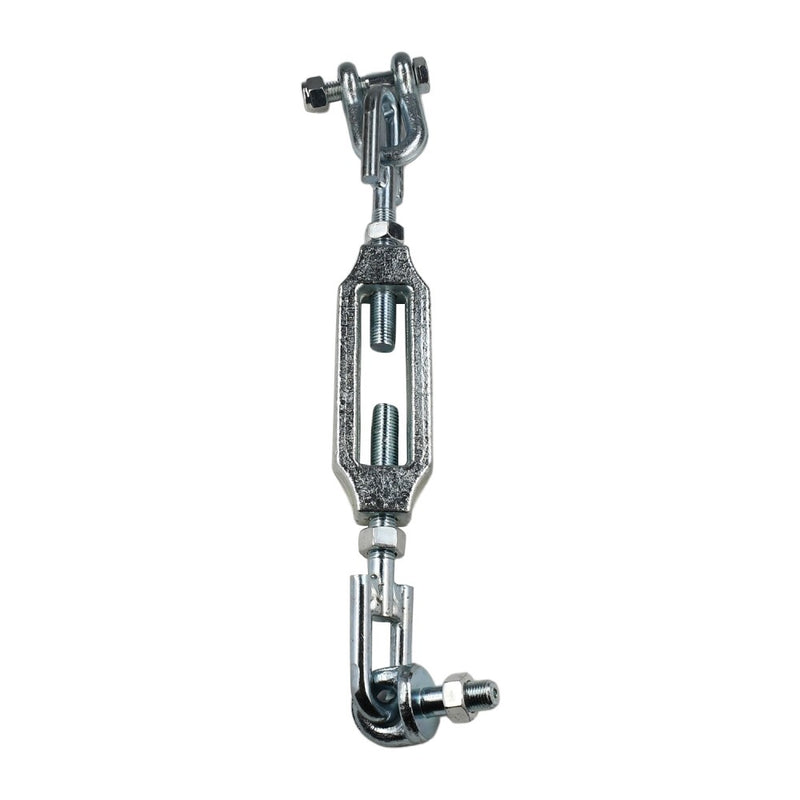 DURAFORCE Turnbuckle Stabilizer for Kubota L3200H L3200F L3200DT L3400F L3400DT L3700SU