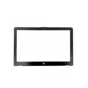 DURAFORCE For HP 15-bs013dx 15-bs015dx 15-bs0xx Back Cover Black+ Bezel+ Hinges 924899-001