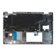 DURAFORCE New For Dell Latitude 5520 E5520 Palmrest Upper Case Keyboard w/Backlit 009CM3