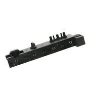 DURAFORCE SW6556 SW7259 Seat Switch Front Passenger Side for Ford F150 2009 2017 USA