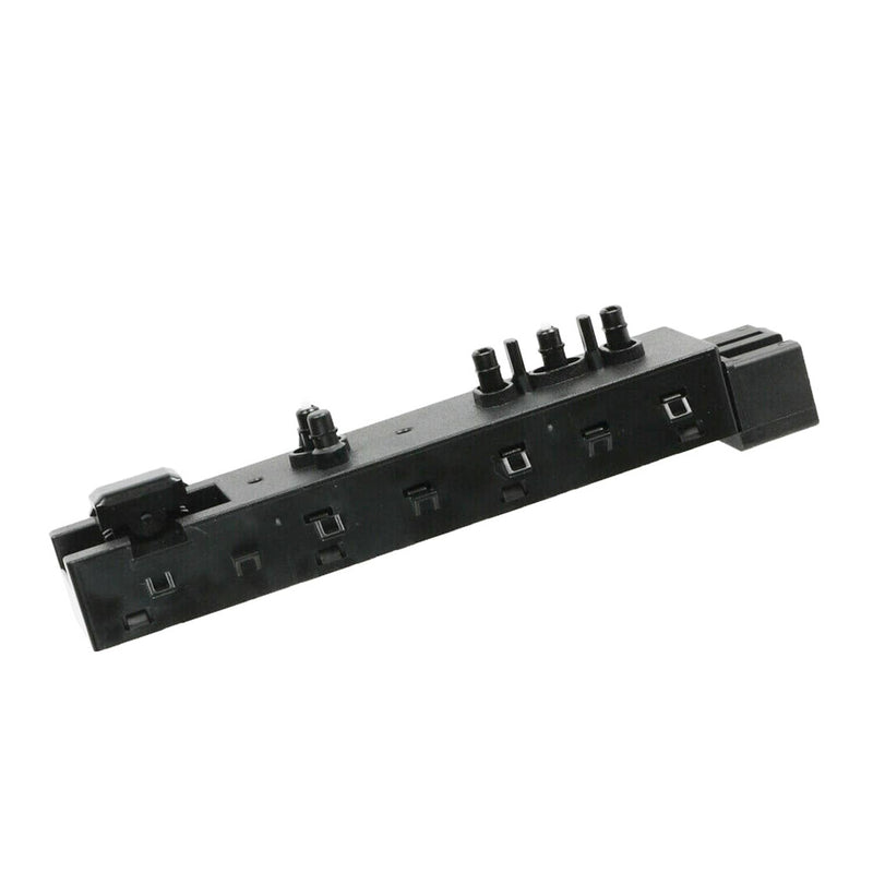 DURAFORCE SW6556 SW7259 Seat Switch Front Passenger Side for Ford F150 2009 2017 USA